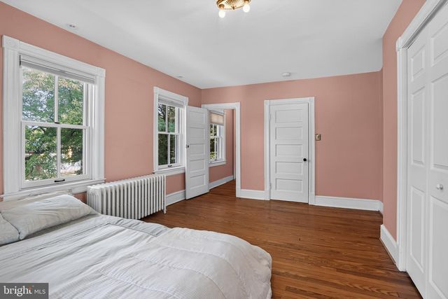 4806 WILSON BLVD, Arlington, VA 22203