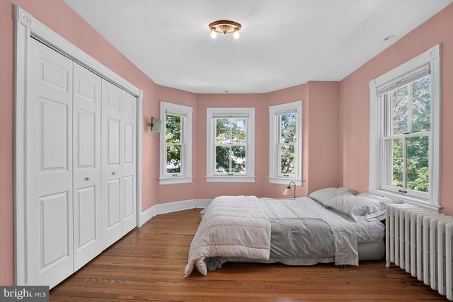 4806 WILSON BLVD, Arlington, VA 22203