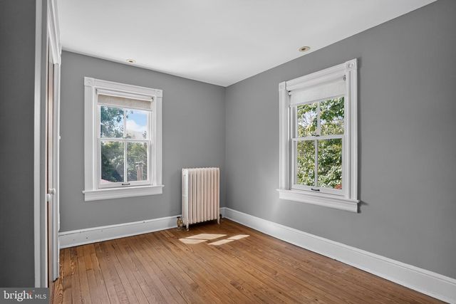 4806 WILSON BLVD, Arlington, VA 22203