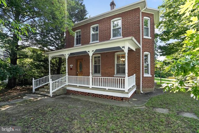 4806 WILSON BLVD, Arlington, VA 22203