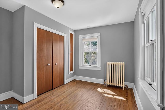 4806 WILSON BLVD, Arlington, VA 22203