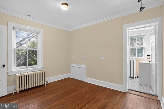 4806 WILSON BLVD, Arlington, VA 22203
