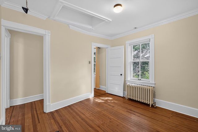 4806 WILSON BLVD, Arlington, VA 22203