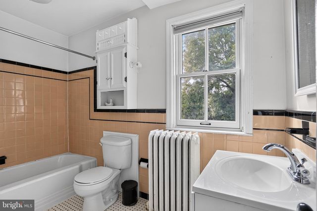 4806 WILSON BLVD, Arlington, VA 22203