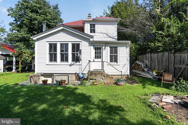 4806 WILSON BLVD, Arlington, VA 22203