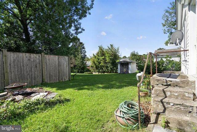 4806 WILSON BLVD, Arlington, VA 22203