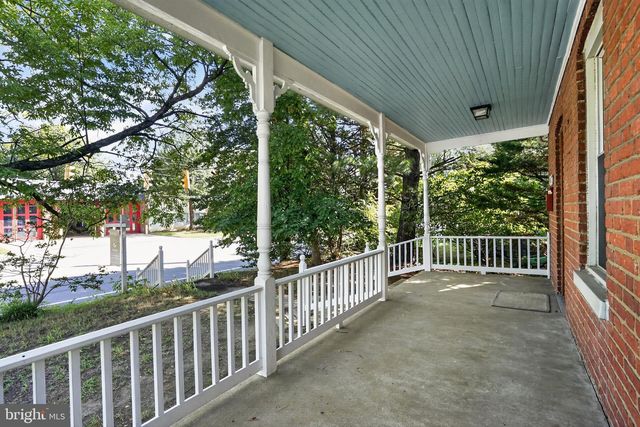 4806 WILSON BLVD, Arlington, VA 22203