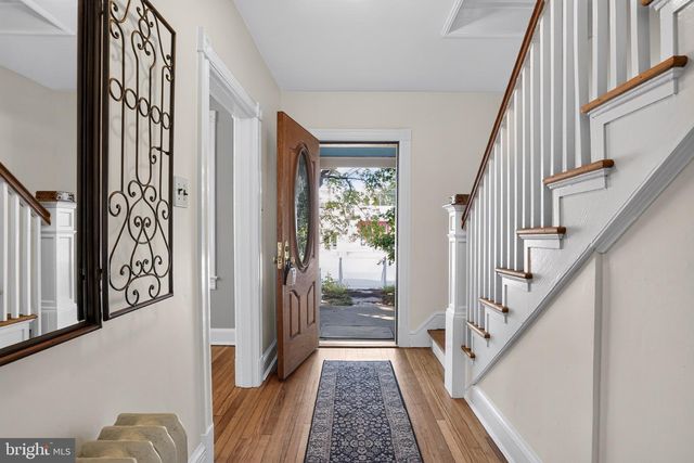 4806 WILSON BLVD, Arlington, VA 22203