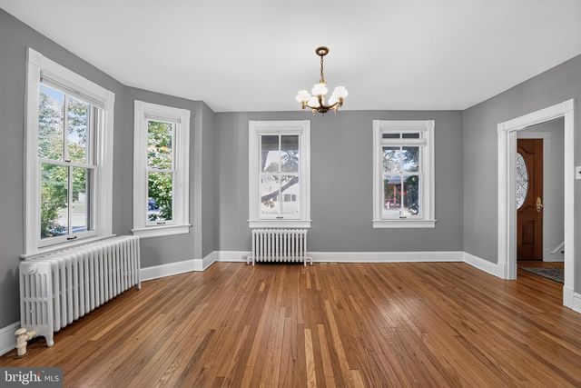 4806 WILSON BLVD, Arlington, VA 22203
