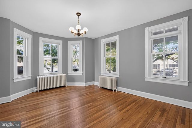 4806 WILSON BLVD, Arlington, VA 22203