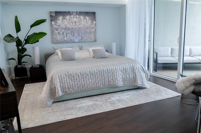 17201 Collins Ave 3502, Sunny Isles Beach, FL 33160