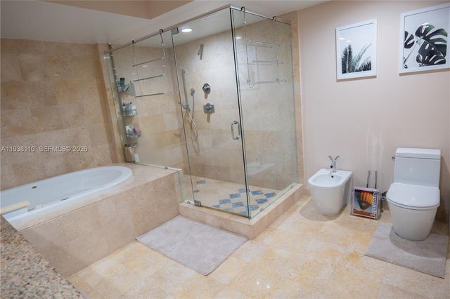 17201 Collins Ave 3502, Sunny Isles Beach, FL 33160