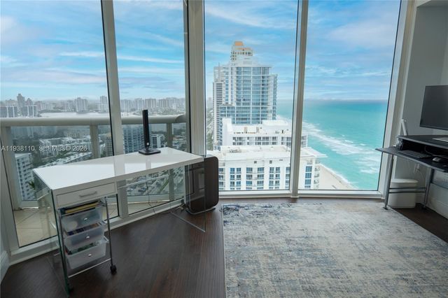 17201 Collins Ave 3502, Sunny Isles Beach, FL 33160