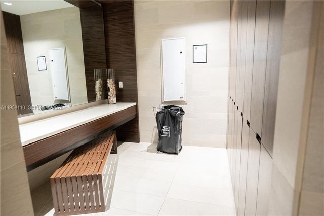 17201 Collins Ave 3502, Sunny Isles Beach, FL 33160