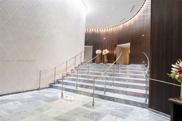 17201 Collins Ave 3502, Sunny Isles Beach, FL 33160