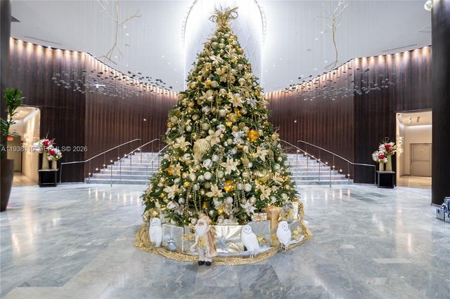 17201 Collins Ave 3502, Sunny Isles Beach, FL 33160