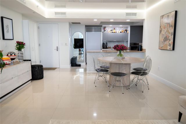 17201 Collins Ave 3502, Sunny Isles Beach, FL 33160