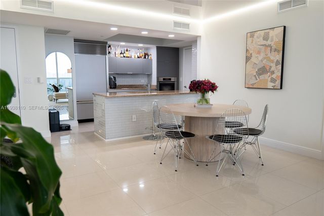 17201 Collins Ave 3502, Sunny Isles Beach, FL 33160