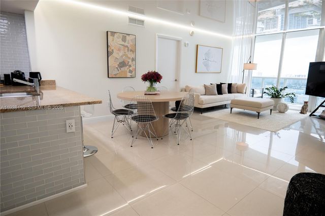 17201 Collins Ave 3502, Sunny Isles Beach, FL 33160