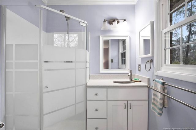 3209 Glasgow Drive, Fayetteville, NC 28303