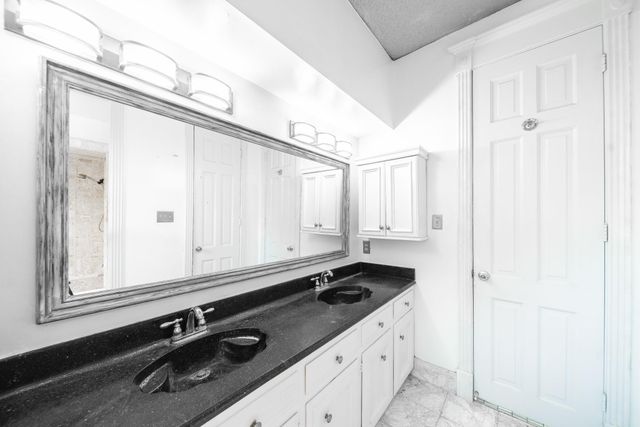 15738 Fleetwood Oaks Drive, Houston, TX 77079