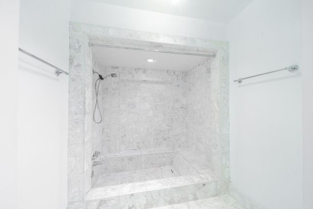 15738 Fleetwood Oaks Drive, Houston, TX 77079