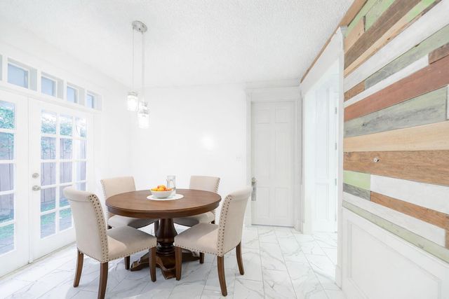 15738 Fleetwood Oaks Drive, Houston, TX 77079