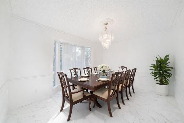 15738 Fleetwood Oaks Drive, Houston, TX 77079