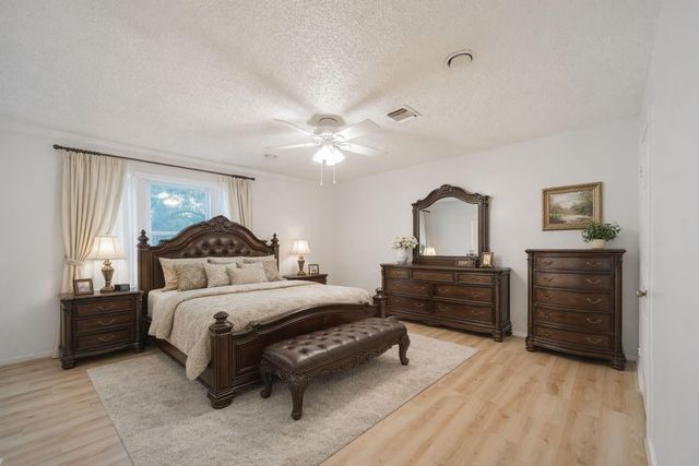 15738 Fleetwood Oaks Drive, Houston, TX 77079