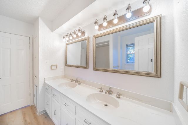 15738 Fleetwood Oaks Drive, Houston, TX 77079