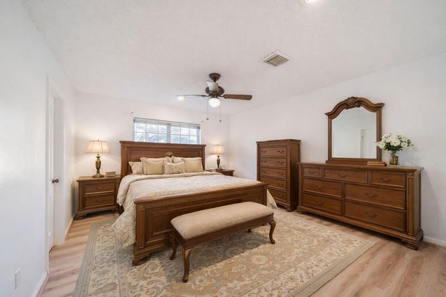 15738 Fleetwood Oaks Drive, Houston, TX 77079