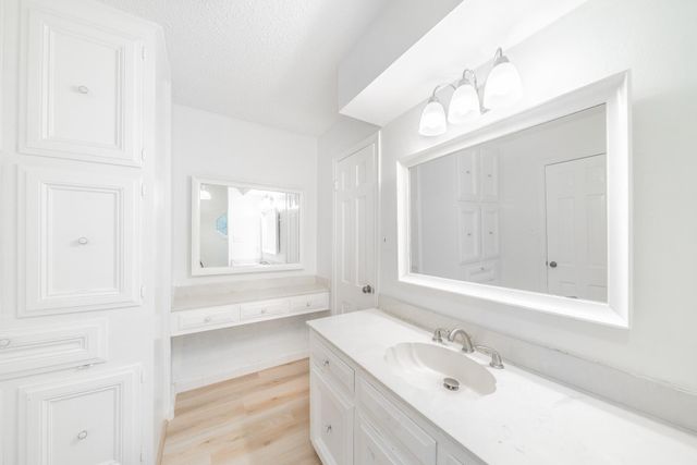 15738 Fleetwood Oaks Drive, Houston, TX 77079