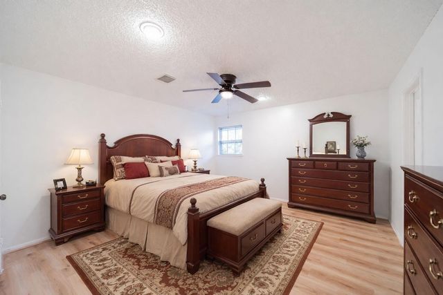 15738 Fleetwood Oaks Drive, Houston, TX 77079