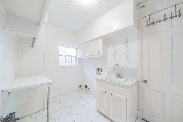 15738 Fleetwood Oaks Drive, Houston, TX 77079