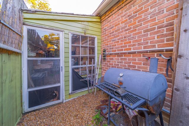 15738 Fleetwood Oaks Drive, Houston, TX 77079