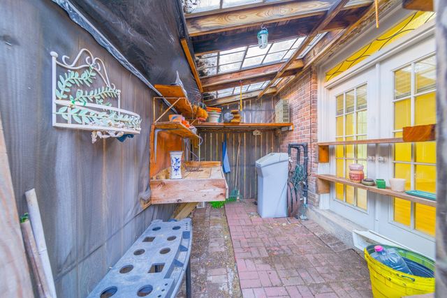 15738 Fleetwood Oaks Drive, Houston, TX 77079