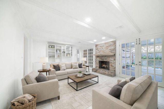 15738 Fleetwood Oaks Drive, Houston, TX 77079