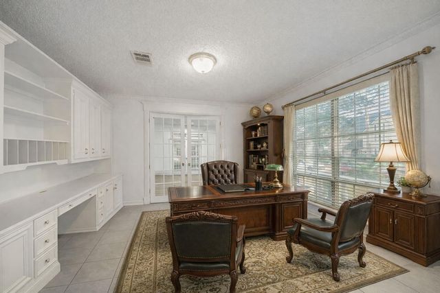 15738 Fleetwood Oaks Drive, Houston, TX 77079