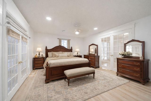 15738 Fleetwood Oaks Drive, Houston, TX 77079