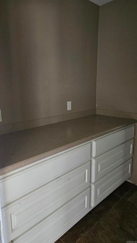 824 E 8th Street, Rector, AR 72461