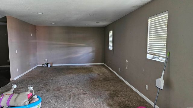 824 E 8th Street, Rector, AR 72461