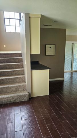 824 E 8th Street, Rector, AR 72461