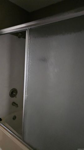 824 E 8th Street, Rector, AR 72461