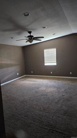 824 E 8th Street, Rector, AR 72461