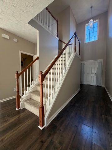 335 Newcastle Lane, Winchester, KY 40391