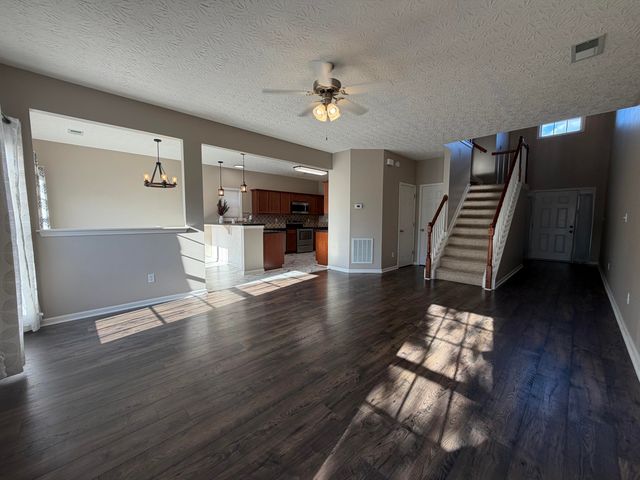 335 Newcastle Lane, Winchester, KY 40391