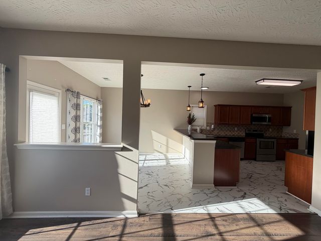 335 Newcastle Lane, Winchester, KY 40391