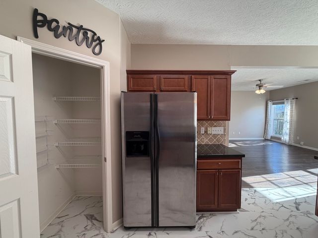 335 Newcastle Lane, Winchester, KY 40391