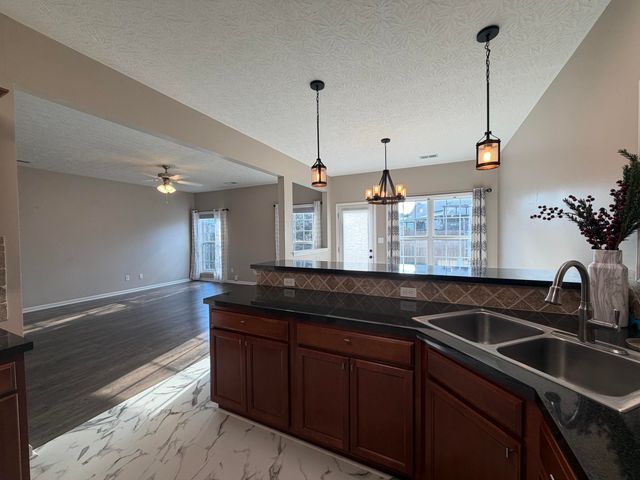 335 Newcastle Lane, Winchester, KY 40391