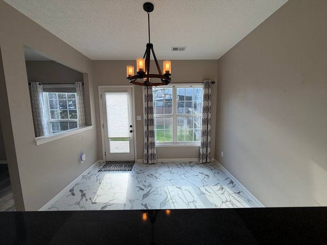 335 Newcastle Lane, Winchester, KY 40391